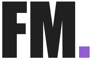 FM-Logo-Small_White